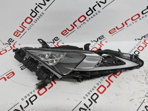  Lexus LC 2018 Right Passenger LED Headlight Lamp 8114511050 