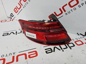 AUDI 8V A3 RS3 LEFT LED TAILIGHT 8V4945091
