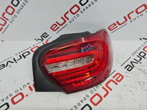 Mercedes Benz W176 A250 A45 RIGHT TAILIGHT A1769063200  A223