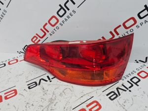 AUDI Q7 4L RIGHT TAILIGHT 4L0945094