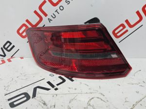 AUDI A3 8V REAR LEFT TAILIGHT 8V4945095C A224