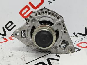  ALFA ROMEO ALTERNATOR 159 939 Brera Spider  50500728 