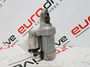 MERCEDES CLA 2016 STARTER MOTOR A645906080