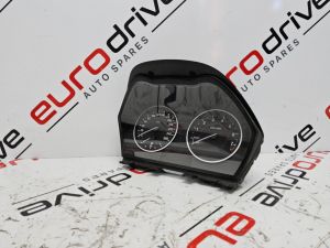 BMW 2 SERIES F22 INSTRUMENT CLUSTER 62106805194 A187