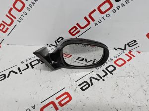 BMW 1 SERIES E81/E82/E88 2006-2010 RIGHT DOOR MIRROR  51168051916 A218
