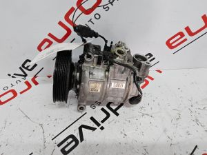AUDI A5 A/C COMPRESSOR 8T, 3.2, PETROL, 10/07-12/11 CALA 8K0260805G