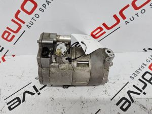 ELECTRIC AIR COMPRESSOR BMW i3 i8 530i 64529496107 