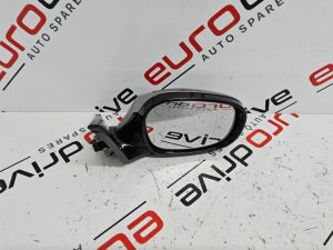 BMW 1 SERIES E88 RIGHT DOOR MIRROR 51167268308 A221