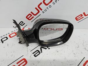 BMW X3 F25 RIGHT DOOR MIRROR  51 16 7 264 104 51167264104 A216