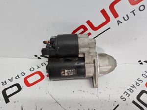 BMW  323i 525i X3 X5 X6 E70 E71 E83 2.5L 3.0L PETROL 12417610343 12412354701 A225