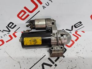 BMW X5 X6 STARTER MOTOR 3.0D 12418515900 12418581098 A230