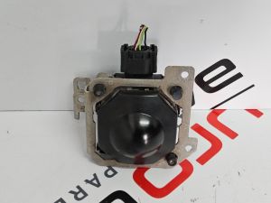 AUDI A4 A5 B9 2021  ADAPTIVE CRUISE DISTANCE RADAR FRONT SENSOR 8W0907541C 8W0907541