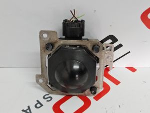AUDI A4 A5 B9 2021   ADAPTIVE CRUISE DISTANCE RADAR FRONT SENSOR 8W0907561C 8W0907561