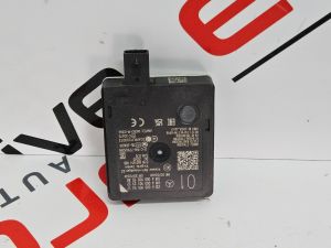 MERCEDES C CLASS W206 2022 RADAR SENSOR BLIND SPOT ASSIST LEFT REAR  A0009059417 A0009012222 A0009025288 A1175