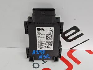 BMW 1 2 3 SERIES F40 G20 RADAR SENSOR SHORT RANGE 7915643 66327915643 66325A84CF7 A237