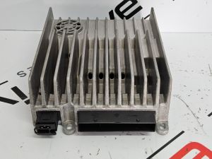 MERCEDES E CLASS W207 2011 Amplifier Amp Harman/Becker A2129007108 A2079001300 A2048700494 A240