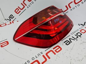BMW 2 SERIES F45  2017 LEFT  TAILIGHT  63 21 7 311 059  63217311059 A241