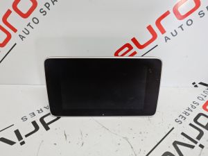 Mercedes W205 C Class W253 GLC W447 Vito Display Screen A2059002211 A186