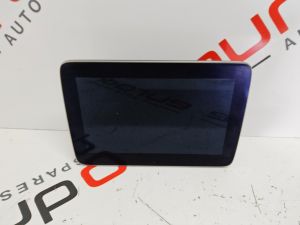 MERCEDES CLA C117 W176 2017 DISPLAY UNIT A1669008222 A1669001420 A202