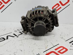 MERCEDES E CLASS W207 C207 2012 DIESEL ALTERNATOR A0009063000 A0009067902 A240