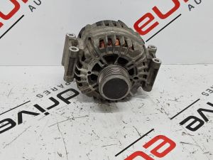 AUDI Q3 2012 2.0 PETROL ALTERNATOR 06J 903 023 R  06J903023R A197