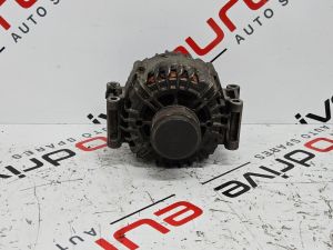 AUDI A5 3.2 ALTERNATOR 06E 903 016 SX 06E903016SX  A219