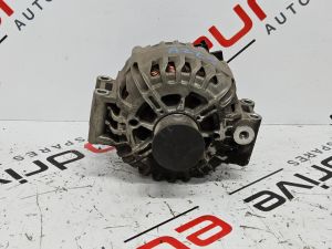 BMW E60 5 SERIES 525 ALTERNATOR 12317521178 A225