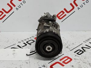 BMW 1 2 3 4  SERIES 2017 AIR CONDITIONING COMPRESSOR 64 52 9 330 831 64529330831 A220