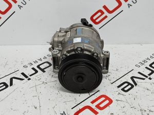 AC Compressor  Volkswagen EOS, JETTA, SCIROCCO, CADDY, PASSAT, GOLF   SKODA OCTAVIA and AUDI A3 1K0820859S A231