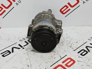 AC Compressor Volkswagen EOS, JETTA, SCIROCCO, CADDY, PASSAT, GOLF SKODA OCTAVIA and AUDI A3 1K0820859S A234