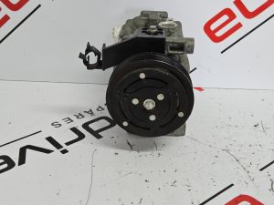 FIAT 500 PANDA .09 FIAT 500 TWIN AIR 2014  AIR CONDITIONING COMPRESSOR 51747318 71785268 A227