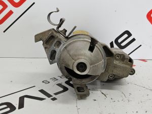 BMW 3 SERIES E92 2012 330D 3.0 STARTER MOTOR 12418570238 A228