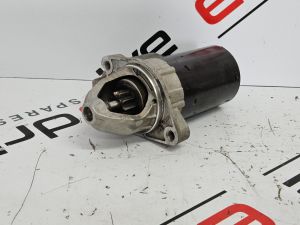 MERCEDES E CLASS E250 DIESEL 2012 STARTER MOTOR A0051513901 A240