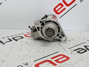 VW AUDI A1 1.4 2015 TSI VALEO STARTER MOTOR 0AM911023T A239