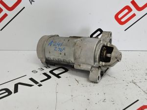 BMW 2 SERIES F45 B48A PETROL STARTER MOTOR 12417645980 12417645979 12415A07F96 A241