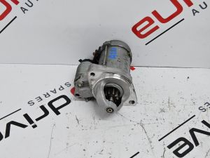 BMW 3 SERIES E92 335I 2009 STARTER MOTOR 12412354701 12417610343 A221