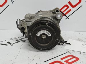 BMW 3 SERIES E92 DIESEL AIR CON COMPRESSOR 64529225704 A1151