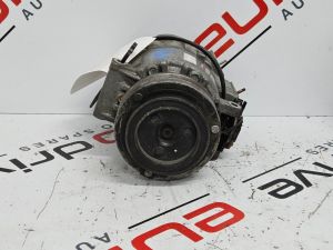 BMW X5 3.0 DIESEL AIR CON COMPRESSOR 64529185146 A191