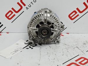 BMW X5 E70 3.0 DIESEL ALTERNATOR 1231801173 A191