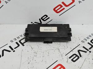 BMW 3 E90 E91 Light Module LCM 6135682706401