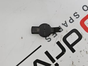 Mercedes-Benz C CLASS W206 Rain Sensor A2479008814