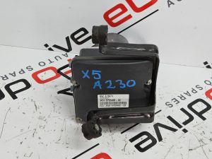 BMW X5 2012 E70 ABS PUMP UNIT 34516865025 A230