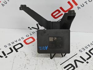BMW X1 F48 ABS PUMP Hydraulic Block 6891408 34515A374A7 2.0 Petrol 2018 