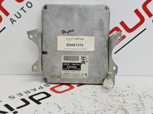 Reman OEM Engine Control Module For TOYOTA COROLLA 97-02 896611E350