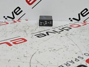 BMW 3 SERIES E36 REAR WINDOW REGULATOR MODULE 61358353099 05/91-09/00 A243