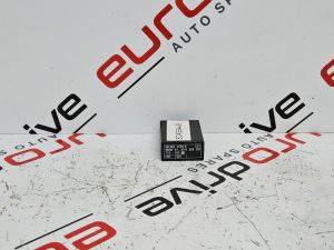 1998 BMW  E36 Z3 WIPER WASHER CONTROL MODULE  61358359031 A243