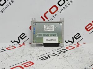 2024 CUPRA FORMENTOR RADIO AUDIO AMPLIFIER AMP 5H0035456A A244