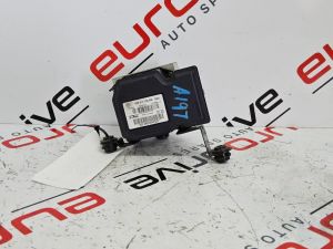 AUDI Q3 ABS PUMP 5N0614109AJ 5N0614109AM