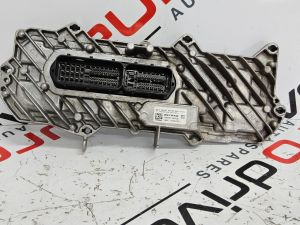 BMW 1 SERIES  SDRIVE 2.0 M Sport F40 F48 19-22 Automatic Gearbox Control ECU Unit 91024009 28005A955F9 A237