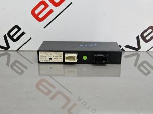 1997 BMW E36 Z3M Z3 M M3 320I 325I 328I Body Control Module 61358369482 61358387528 A243